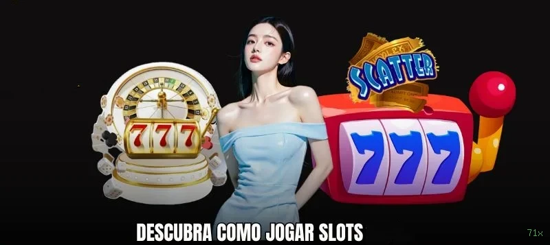 71x Cassino Ao Vivo