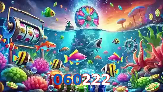 Trò Chơi Bắn Cá Phổ Biến Tại 060222